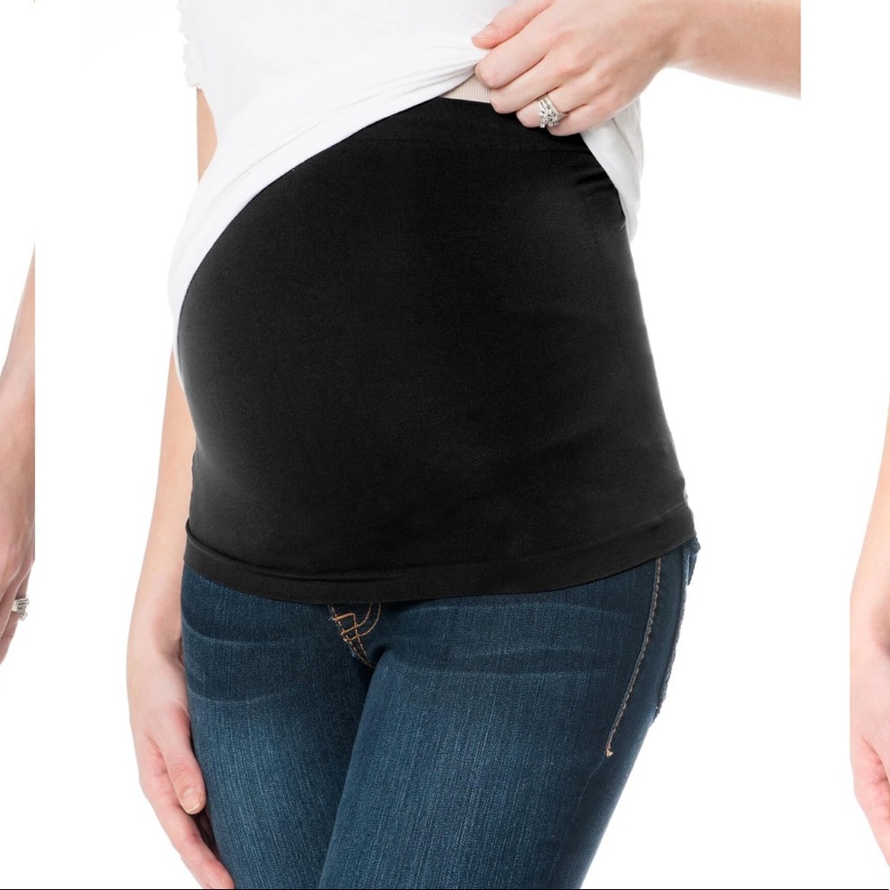 Be Band Maternity Band size S/M